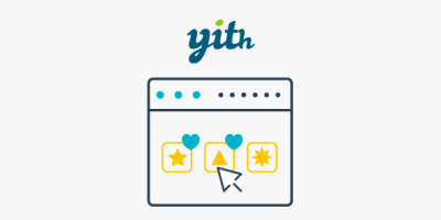 yith-woocommerce-wishlist-premium-3-18-1-nulled.png