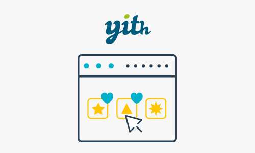 yith-woocommerce-wishlist-premium-3-18-1-nulled.png