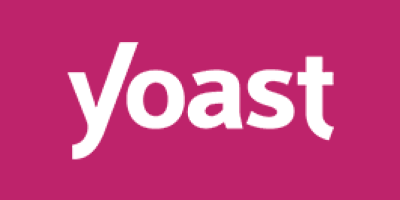 yoast-plugins-2.png