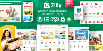 zilly-3-2-grocery-store-woocommerce-wordpress-theme.png