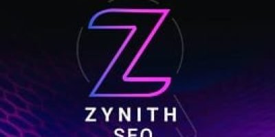 zynith-seo-plugin.jpg